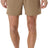 Asics Men's 5-Inch PR Lyte Shorts-1
