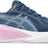 Asics Women's Dynablast 6 Running Shoes-1