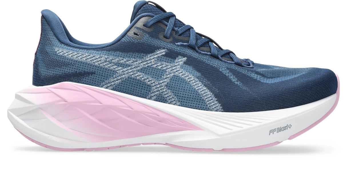 Asics Women's Dynablast 6 Running Shoes-1