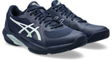 Asics Men's Solution Swift FF 2 Tennis Shoes-5