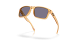 Oakley Holbrook Glasses-5