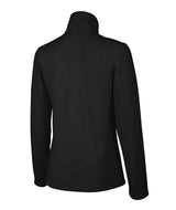 Charles River Women's Compass Microfleece Pullover