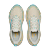 Brooks Women's Ghost Trail Running Shoes-5