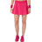 Asics Women's Match Skirt-1