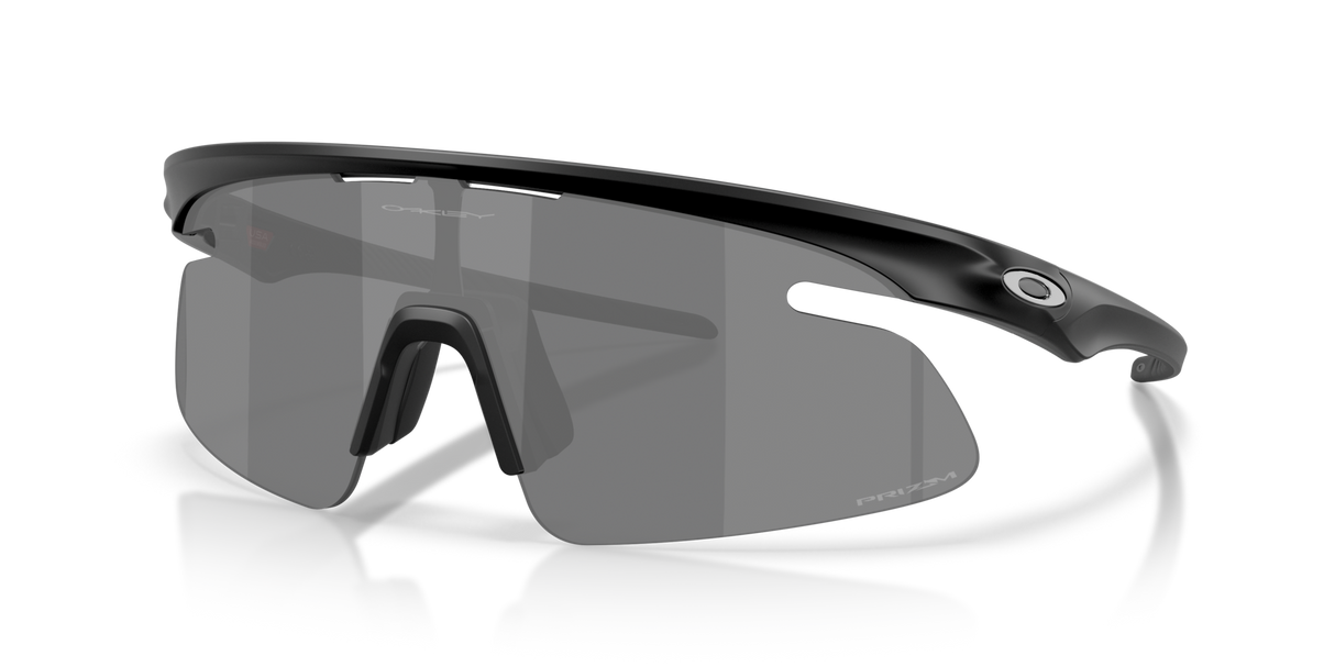 Oakley RSLV Lite Sunglasses-2