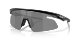 Oakley RSLV Lite Sunglasses-2