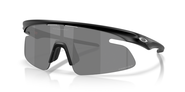 Oakley RSLV Lite Sunglasses-2