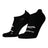 Brooks Ghost No Show Socks-1