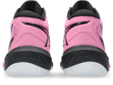 Asics Men's Sky Elite FF MT 4 Volleyball Shoes-6