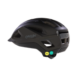 Oakley Aro3 Allroad I.C.E Bike Helmet-6