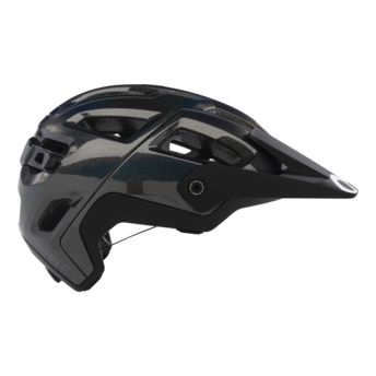 Oakley Drt5 Maven Bike Helmet-11