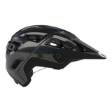 Oakley Drt5 Maven Bike Helmet-11