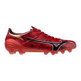 Mizuno Adult A II Japan Soccer Cleats-6
