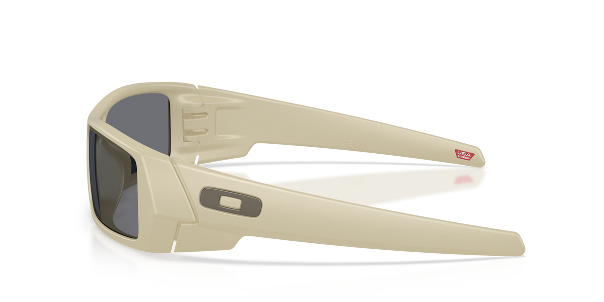 Oakley Gascan Glasses-3