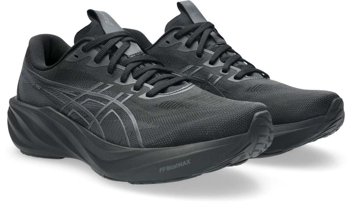 Asics Men's GT-2000 15 Extra Wide 4E Running Shoes-5