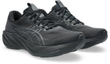 Asics Men's GT-2000 15 Extra Wide 4E Running Shoes-5