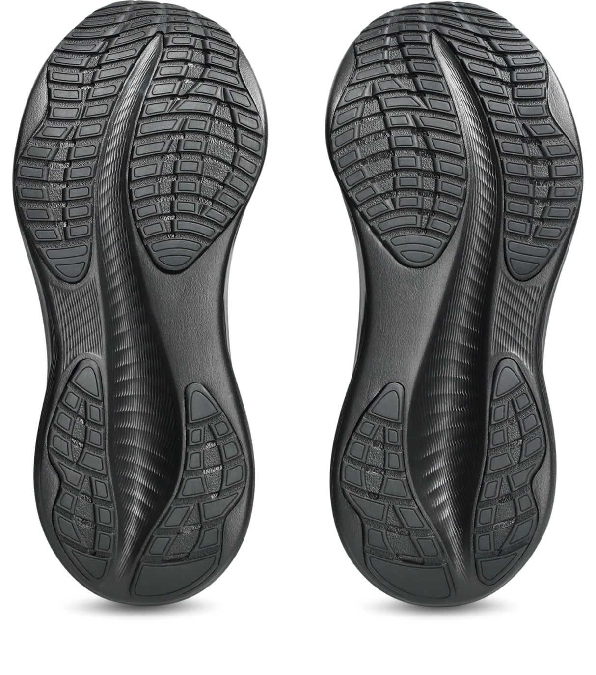 Asics Women's GEL-Excite 11 Running Shoes-3