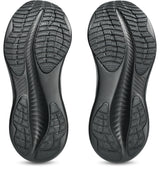 Asics Women's GEL-Excite 11 Running Shoes-3