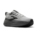 Brooks Men's Beast GTS 26 Running Shoes-1