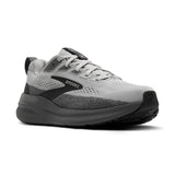 Brooks Men's Beast GTS 26 Running Shoes-1