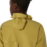 Asics Women's Metarun Waterproof Jacket-11