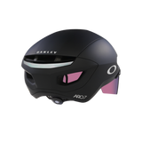 Oakley Aro7- Road Bike Helmet-9