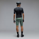 Oakley Men's Endurance Bib-9