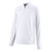 Mizuno Men's Long Sleeve Hitting Jacket-1