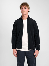 hummel Unisex Active Fleece Jacket-6