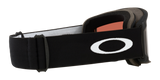 Oakley Line Miner L Snow Goggles-10