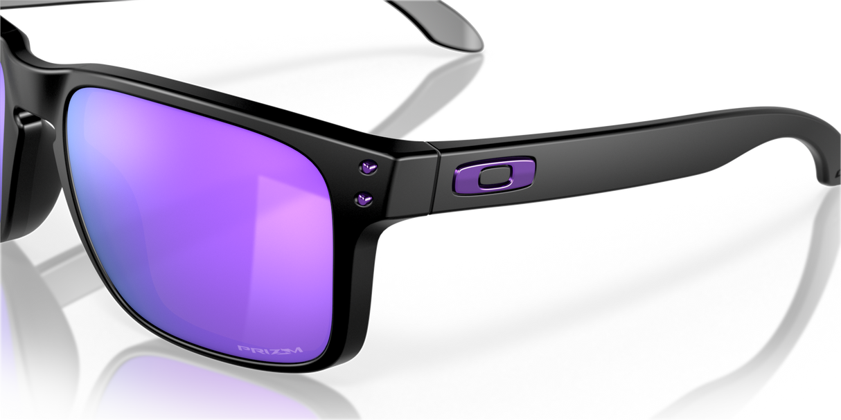 Oakley Holbrook Glasses-10