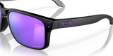 Oakley Holbrook Glasses-10