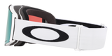 Oakley Fall Line L Snow Goggles-6