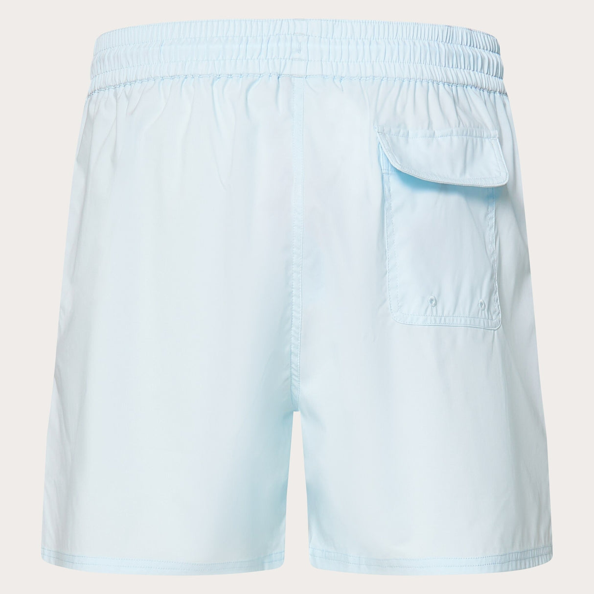 Oakley Men's Robinson RC 16" Beach Shorts-4
