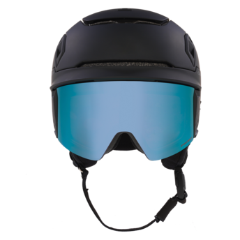 Oakley Mod7 Snow Helmet-2
