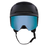 Oakley Mod7 Snow Helmet-2