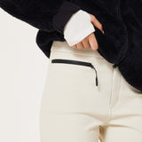 Oakley Women's Icicle Softshell Pants-5
