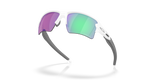 Oakley Flak 2.0 XXL Sunglasses-5