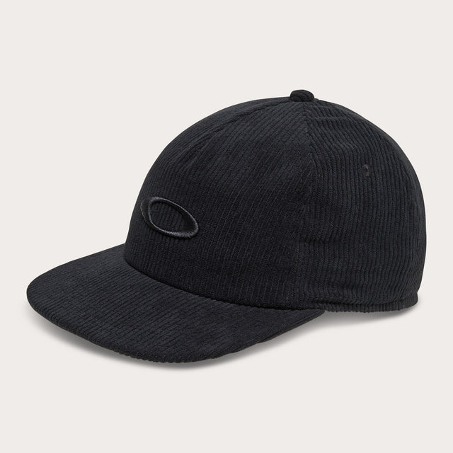 Oakley Ellipse Corduroy Hat-1