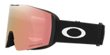 Oakley Fall Line L Snow Goggles-4