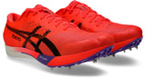 Asics Youth Metaspeed Long Distance LE 2 Track & Field Shoes-5