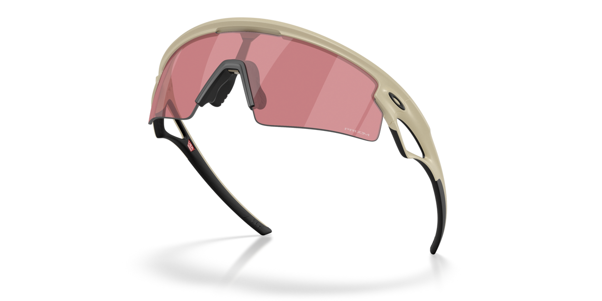 Oakley Sphaera Strike Sunglasses-5