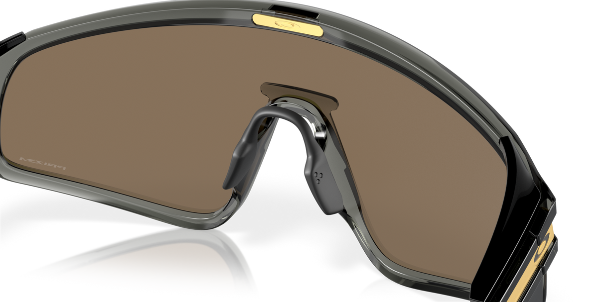 Oakley Latch Panel Glasses-7