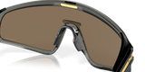 Oakley Latch Panel Glasses-7