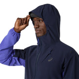 Asics Men's Metarun Legend Jacket-11