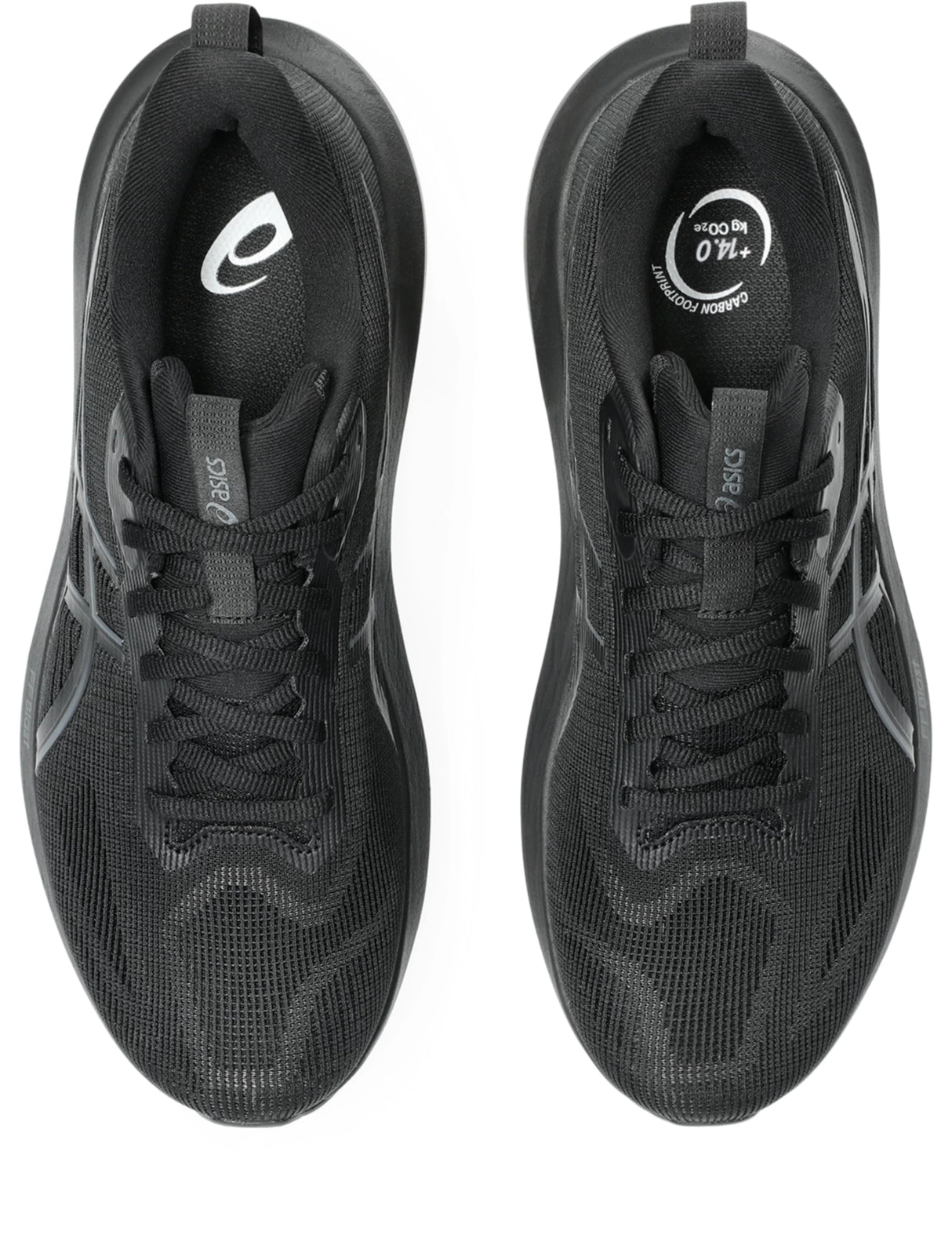 Asics Men's GT-1000 14 Extra Wide 4E Running Shoes-4