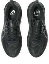Asics Men's GT-1000 14 Extra Wide 4E Running Shoes-4