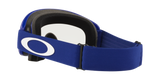 Oakley O Frame 2.0 Pro XS MX Goggles-7