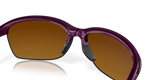 Oakley Unstoppable Sunglasses-11