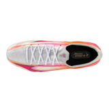 Mizuno Adult A III Elite AG Soccer Cleats-4
